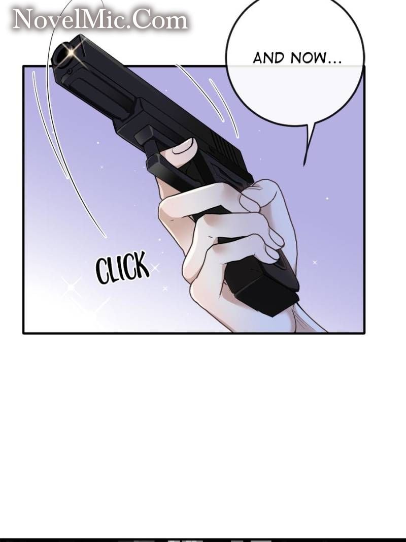 The Duke’s Hidden Baby: BOGO! Chapter 306 page 34