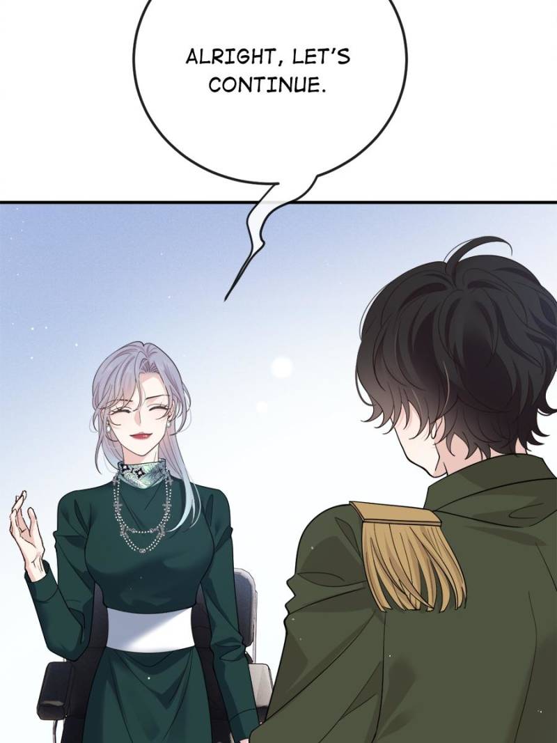 The Duke’s Hidden Baby: BOGO! Chapter 306 page 13
