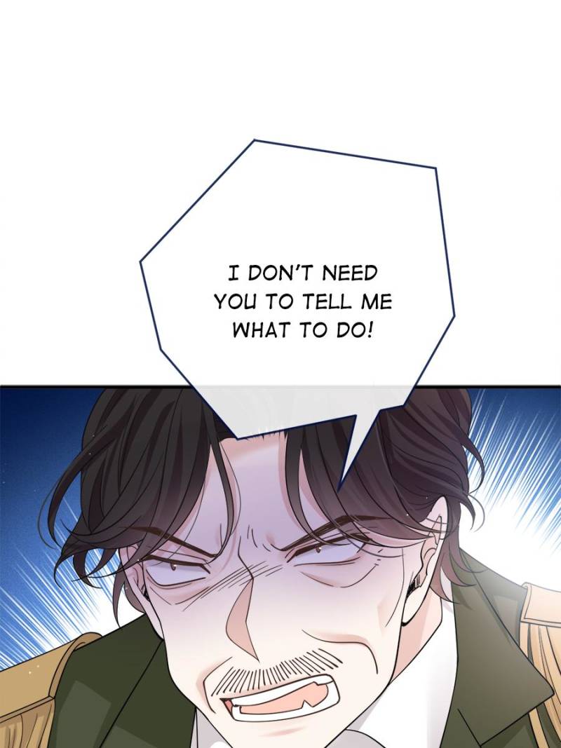 The Duke’s Hidden Baby: BOGO! Chapter 306 page 11