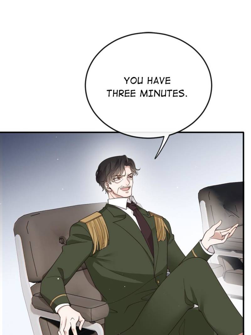 The Duke’s Hidden Baby: BOGO! Chapter 306 page 31