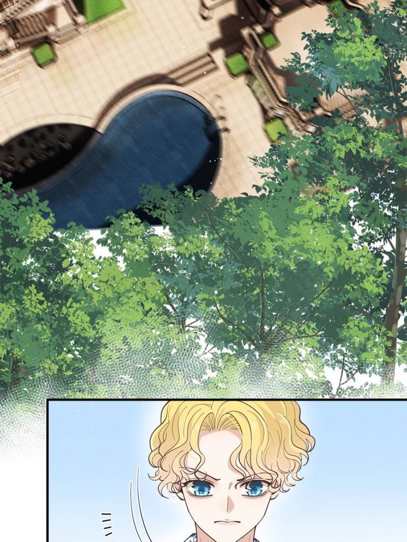 The Duke’s Hidden Baby: BOGO! Chapter 306 page 54