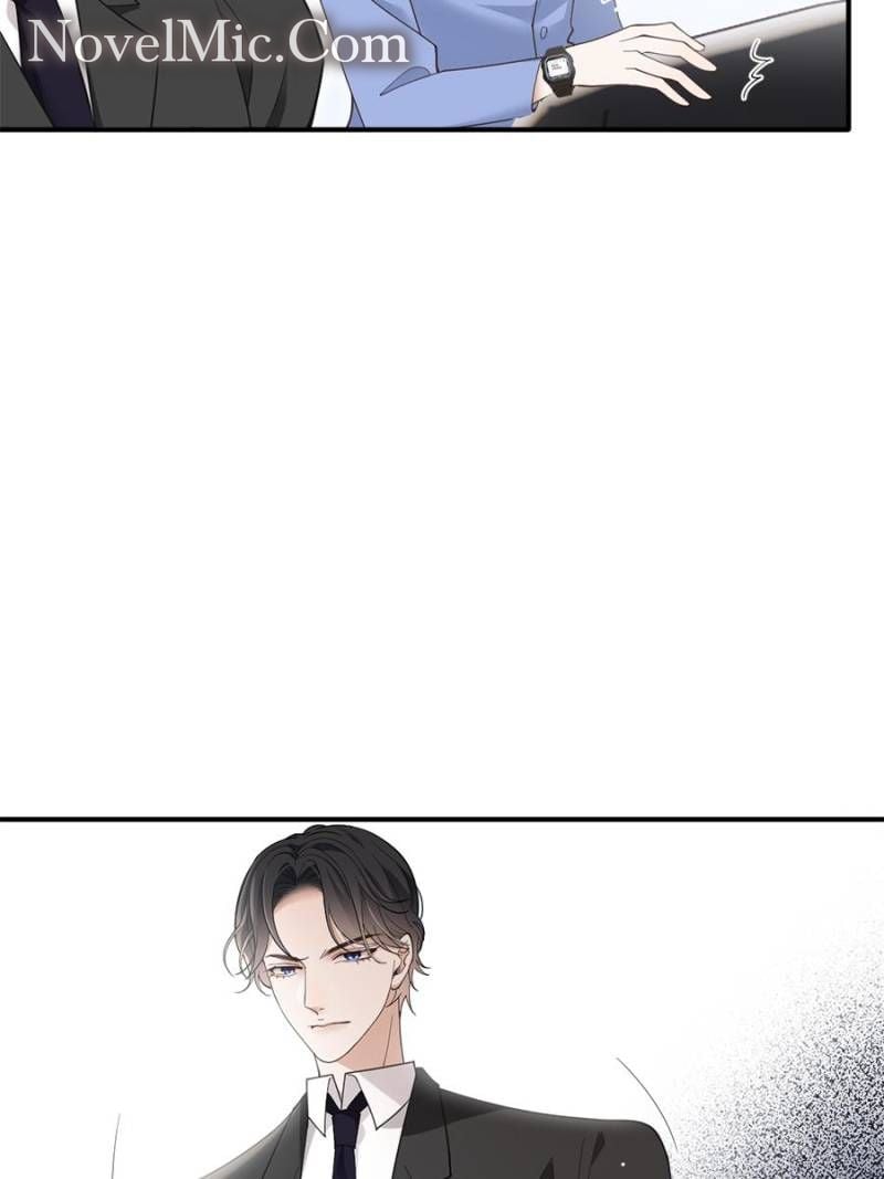 The Duke’s Hidden Baby: BOGO! Chapter 307 page 4