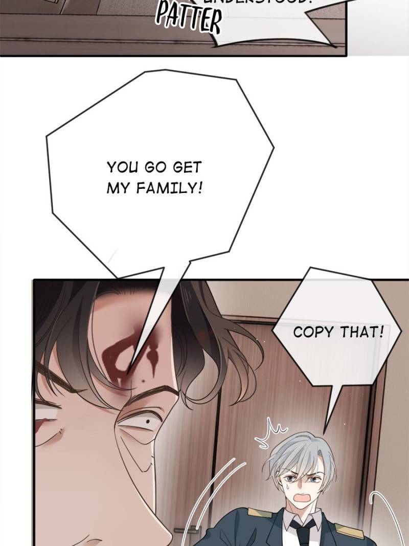 The Duke’s Hidden Baby: BOGO! Chapter 307 page 39