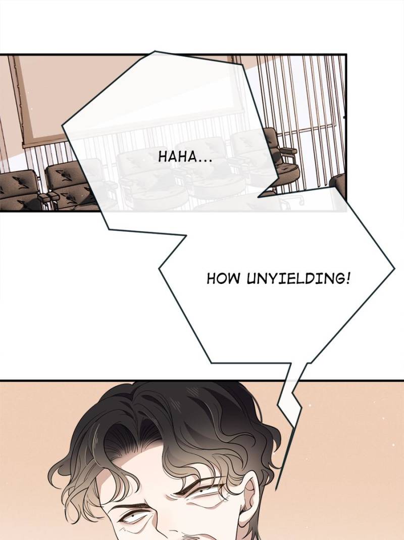 The Duke’s Hidden Baby: BOGO! Chapter 307 page 9