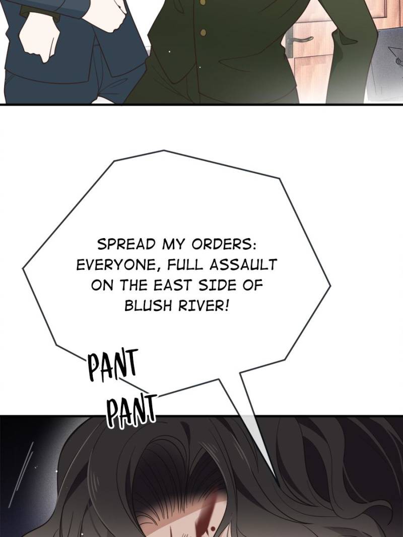 The Duke’s Hidden Baby: BOGO! Chapter 307 page 27
