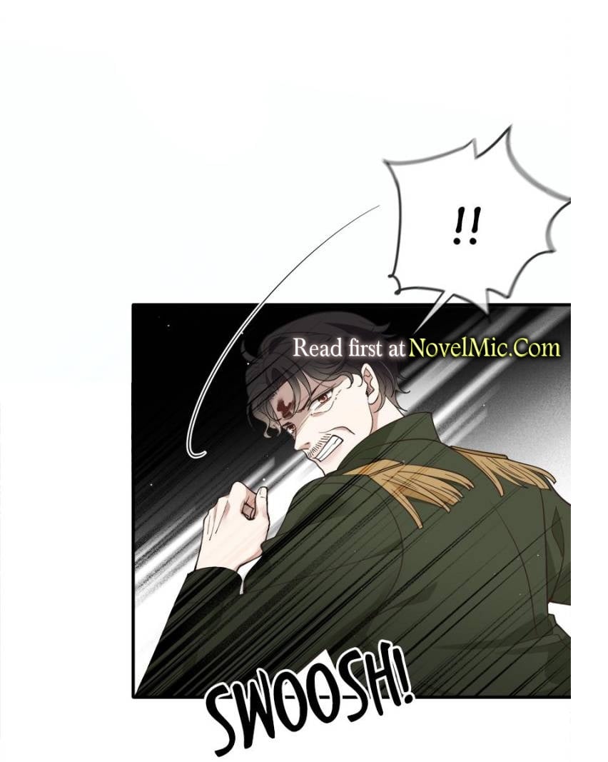 The Duke’s Hidden Baby: BOGO! Chapter 307 page 31