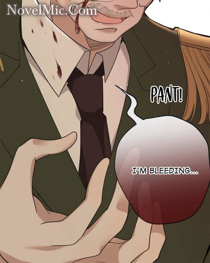 The Duke’s Hidden Baby: BOGO! Chapter 307 page 16