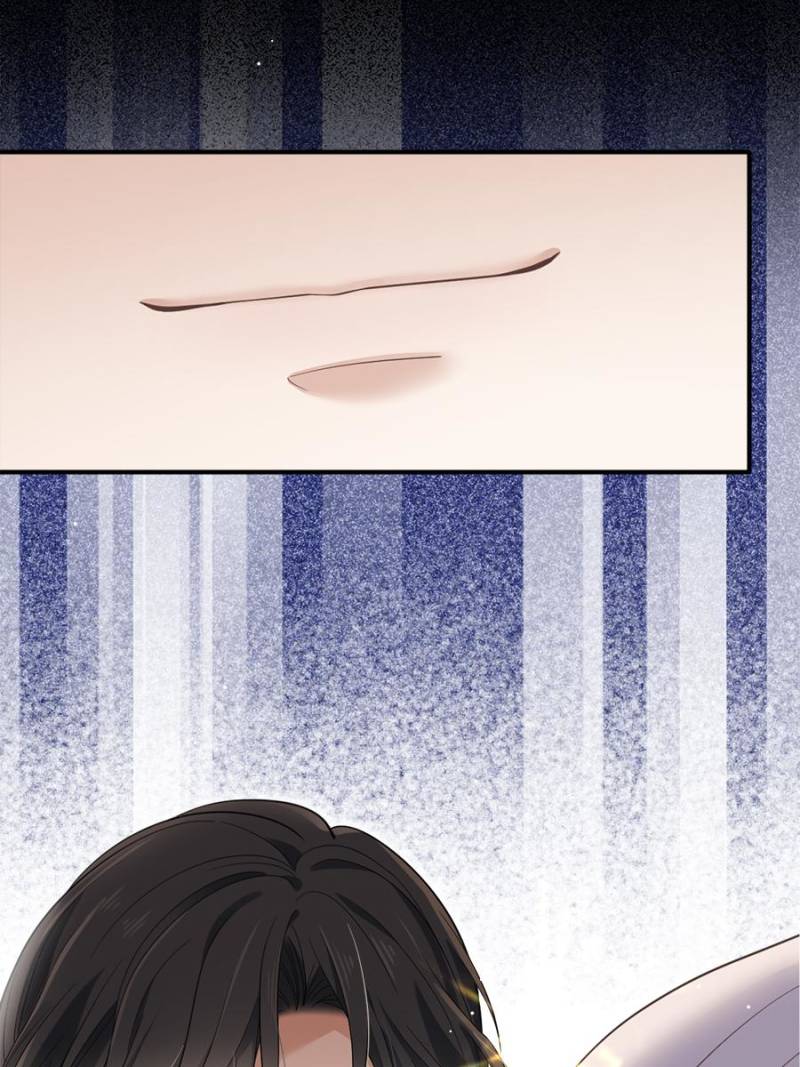 The Duke’s Hidden Baby: BOGO! Chapter 307 page 6