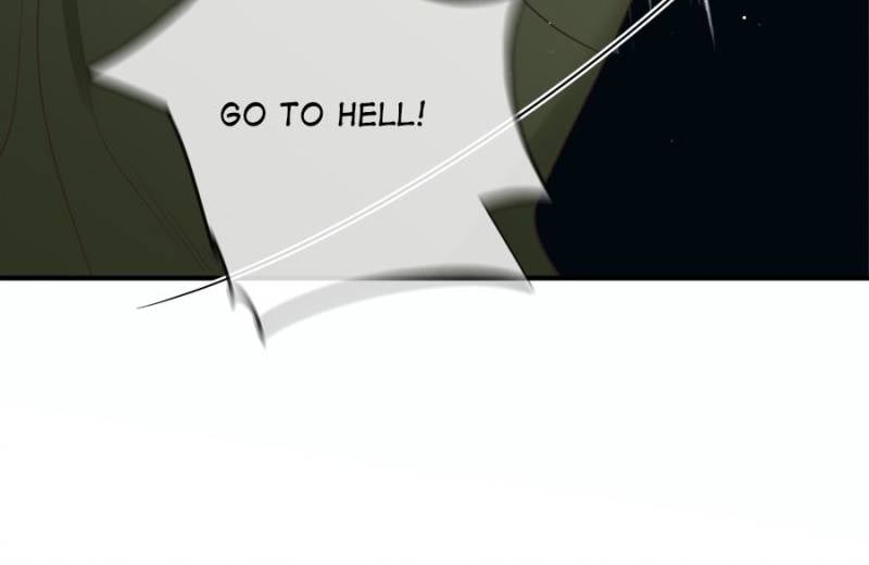 The Duke’s Hidden Baby: BOGO! Chapter 307 page 33