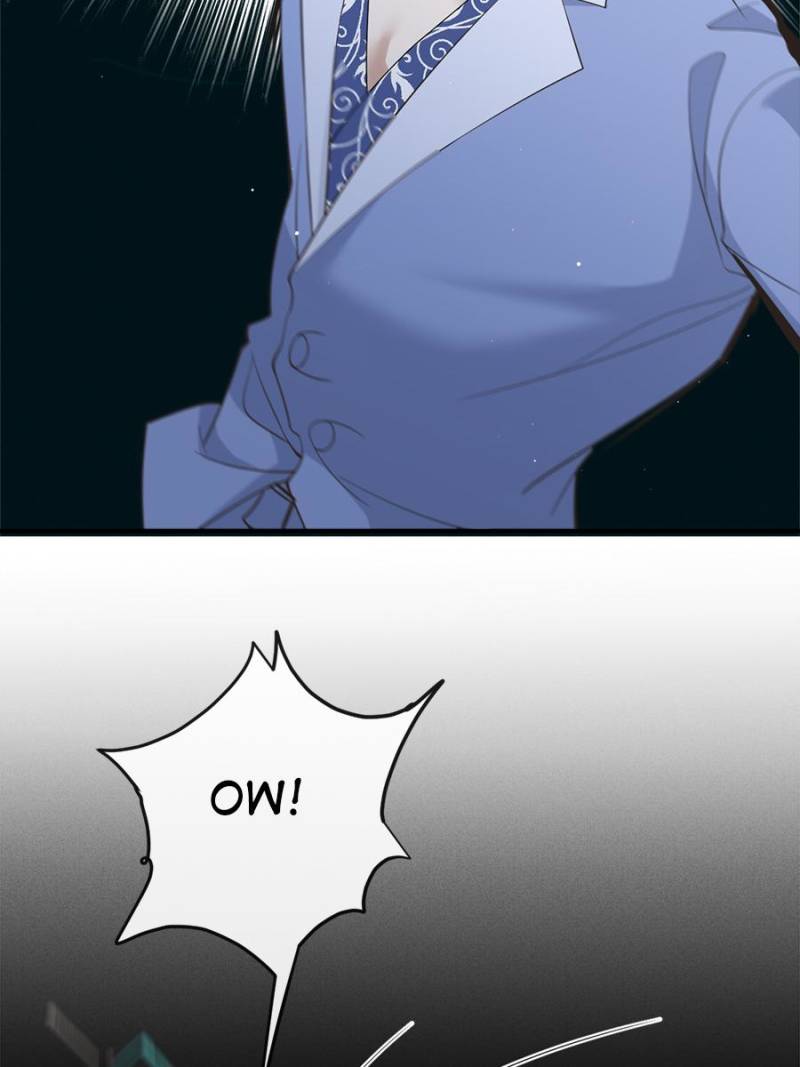 The Duke’s Hidden Baby: BOGO! Chapter 307 page 13