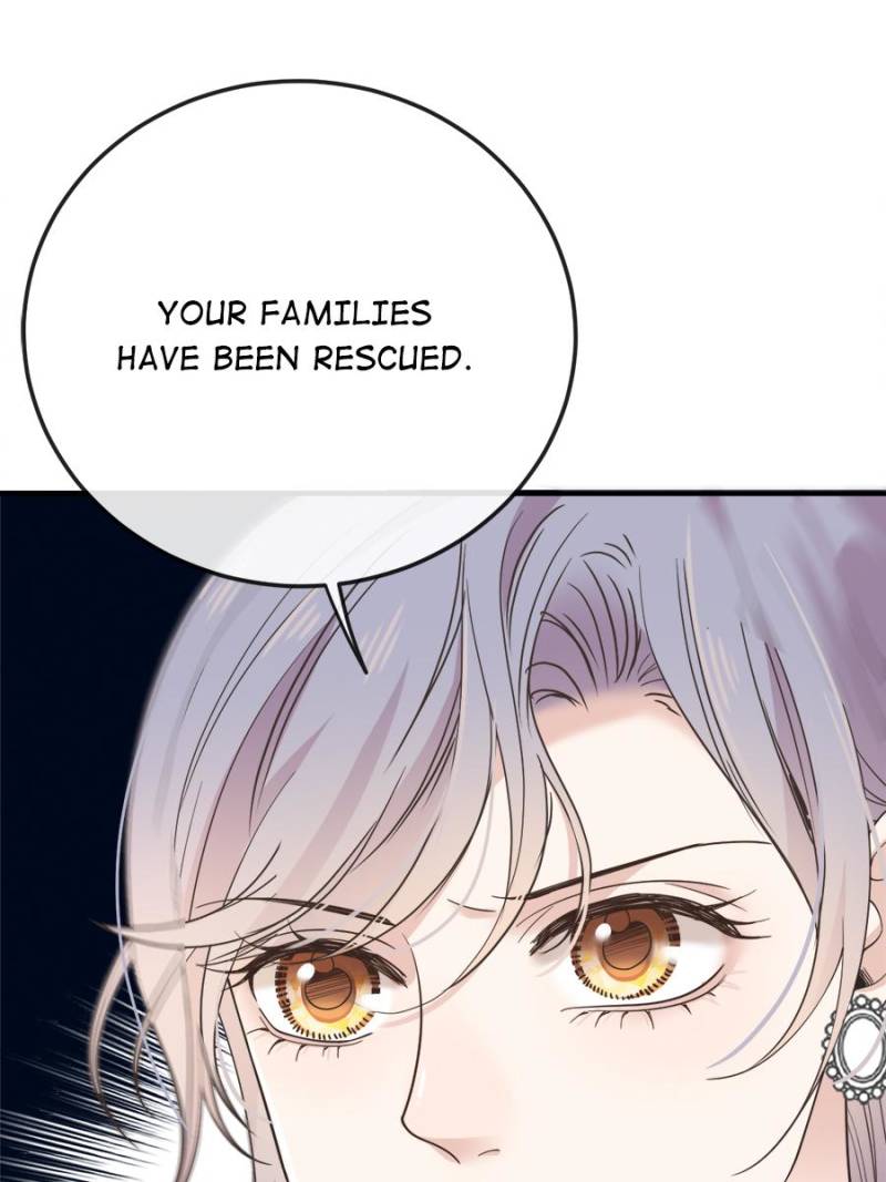 The Duke’s Hidden Baby: BOGO! Chapter 307 page 20