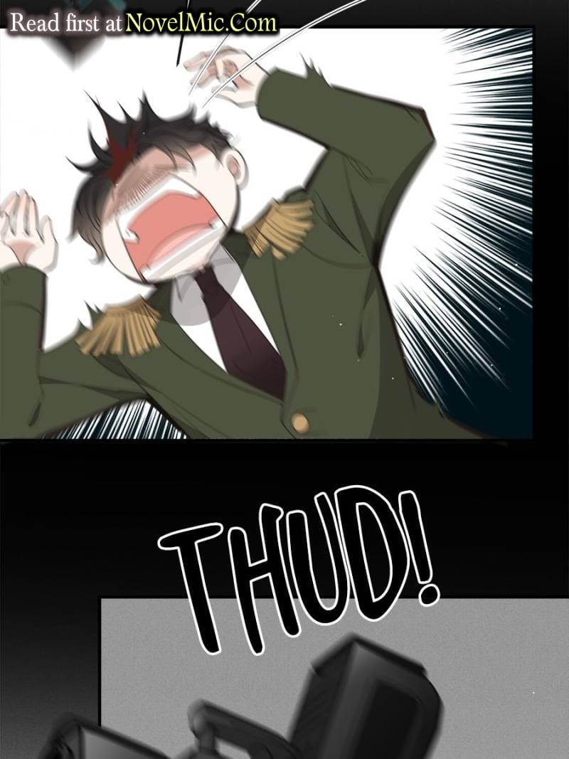 The Duke’s Hidden Baby: BOGO! Chapter 307 page 14