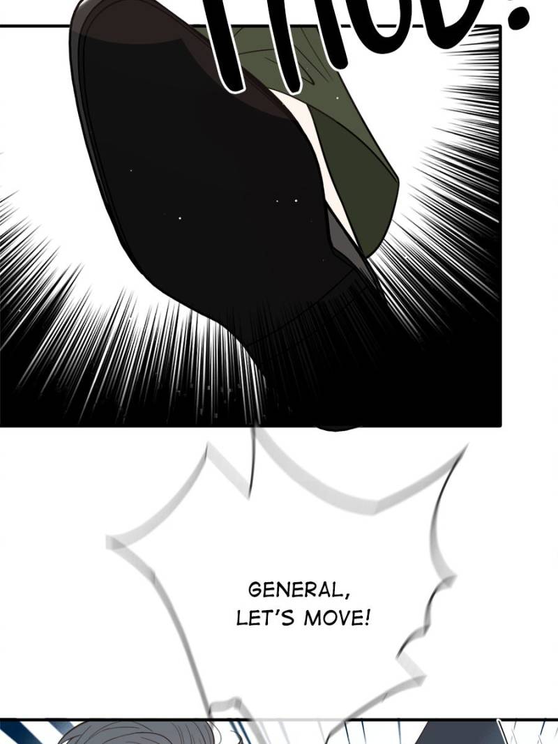 The Duke’s Hidden Baby: BOGO! Chapter 307 page 29