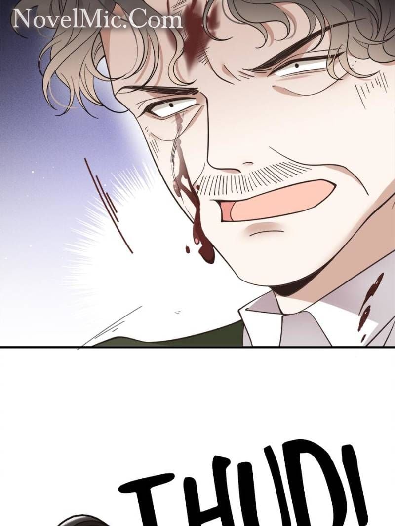 The Duke’s Hidden Baby: BOGO! Chapter 307 page 28