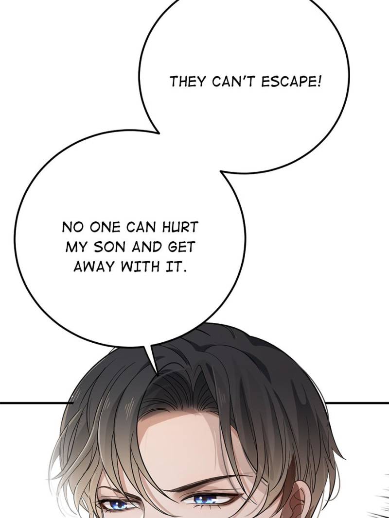 The Duke’s Hidden Baby: BOGO! Chapter 307 page 43