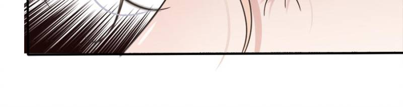 The Duke’s Hidden Baby: BOGO! Chapter 307 page 25
