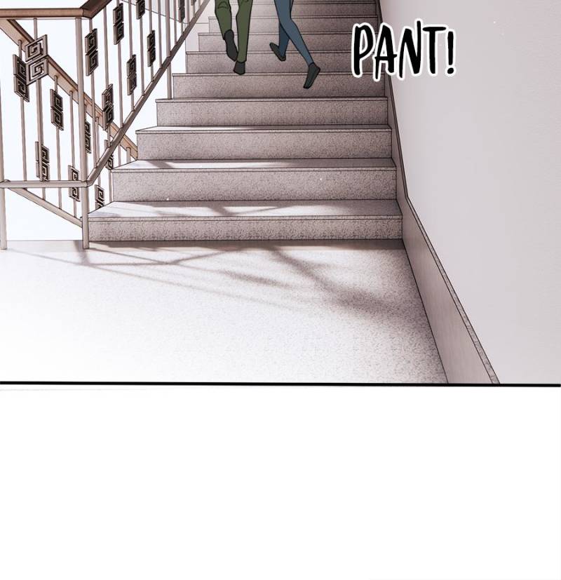 The Duke’s Hidden Baby: BOGO! Chapter 307 page 41