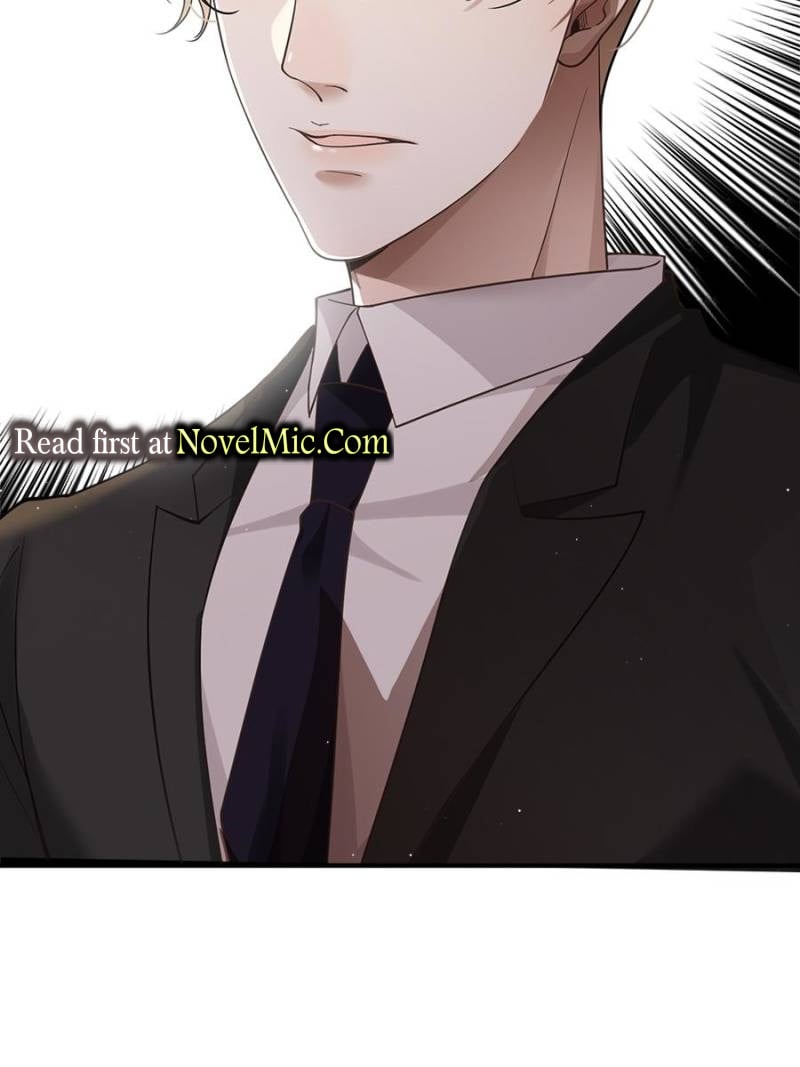 The Duke’s Hidden Baby: BOGO! Chapter 307 page 44