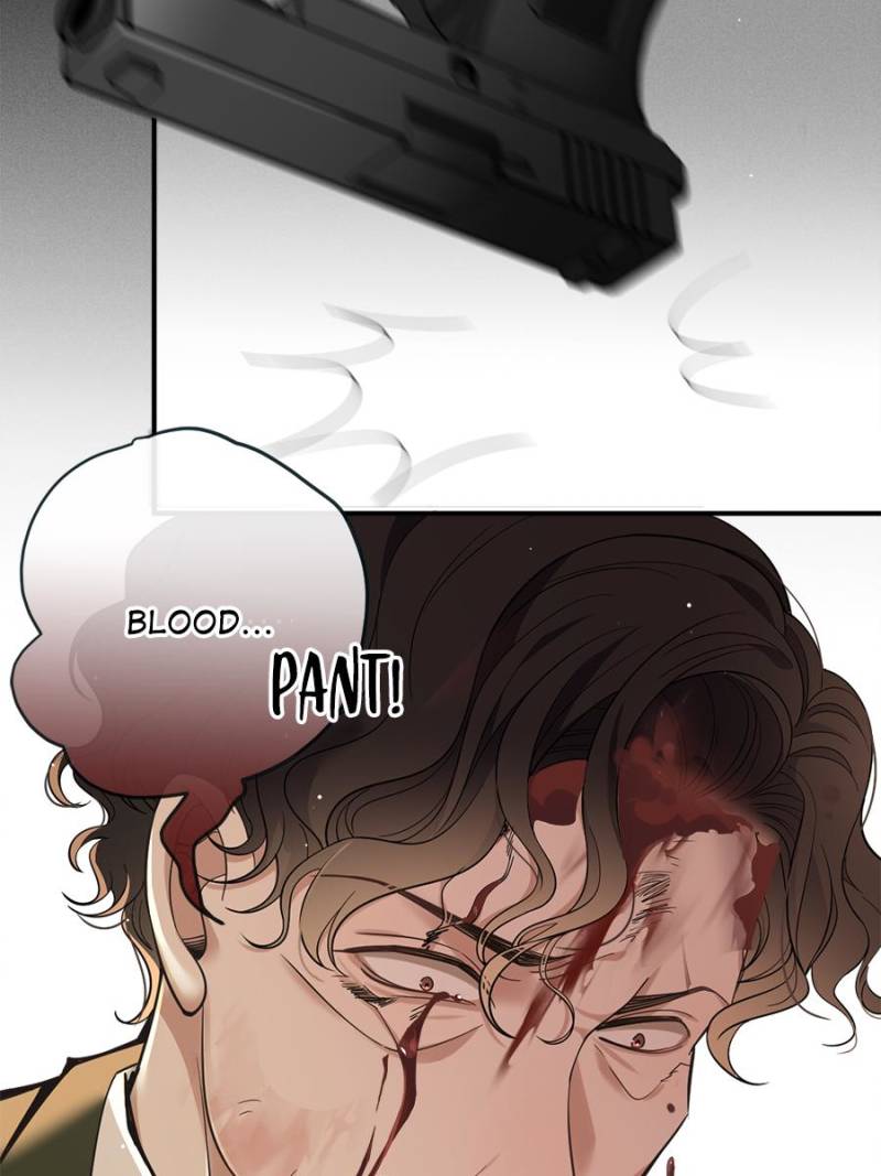 The Duke’s Hidden Baby: BOGO! Chapter 307 page 15