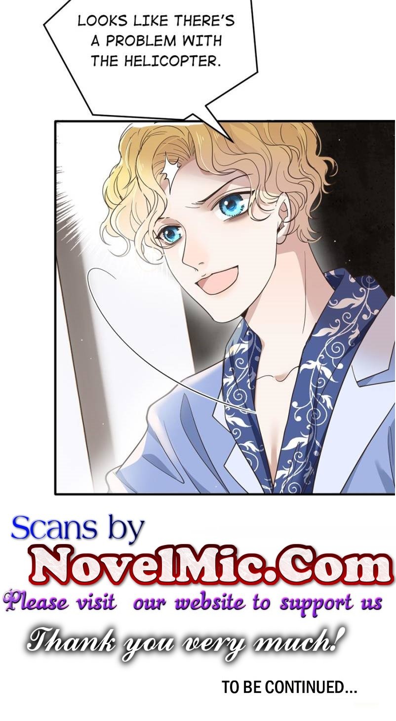 The Duke’s Hidden Baby: BOGO! Chapter 307 page 49
