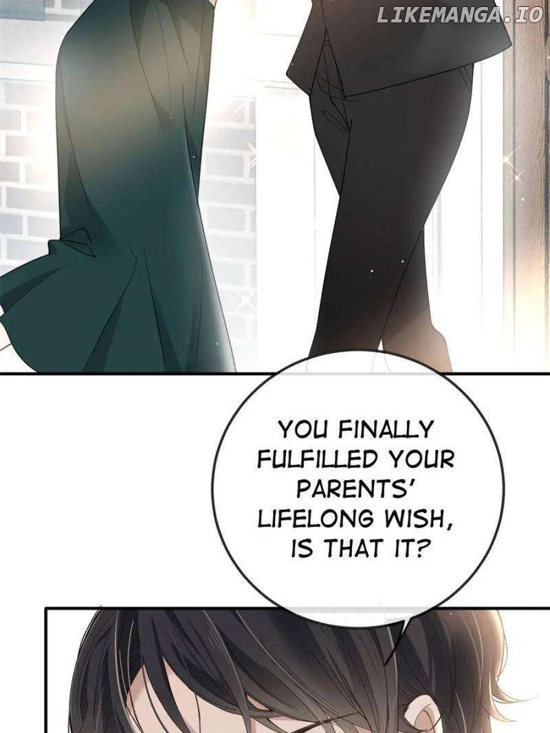 The Duke’s Hidden Baby: BOGO! Chapter 309 page 12