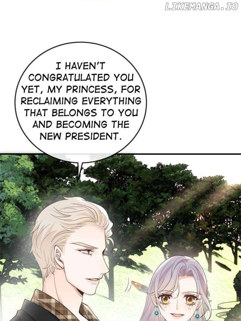 The Duke’s Hidden Baby: BOGO! Chapter 309 page 43