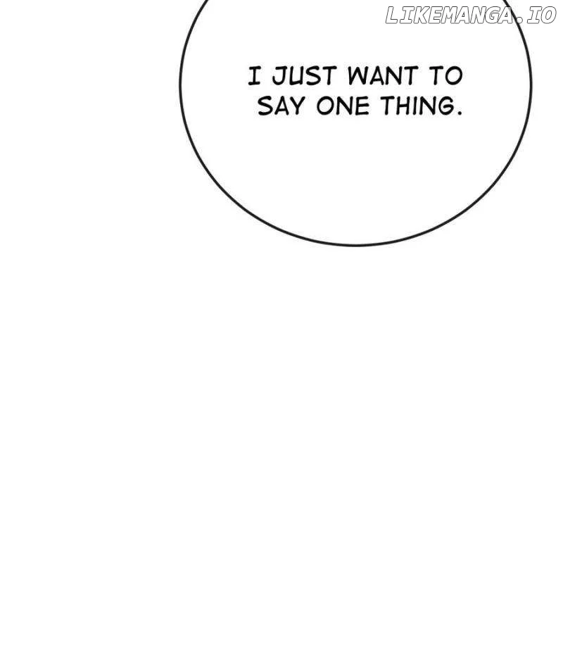 The Duke’s Hidden Baby: BOGO! Chapter 309 page 25