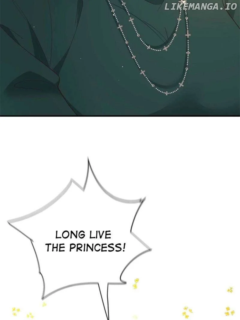 The Duke’s Hidden Baby: BOGO! Chapter 309 page 16