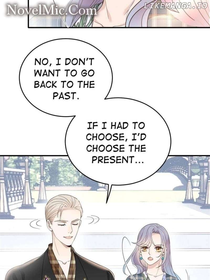 The Duke’s Hidden Baby: BOGO! Chapter 309 page 47