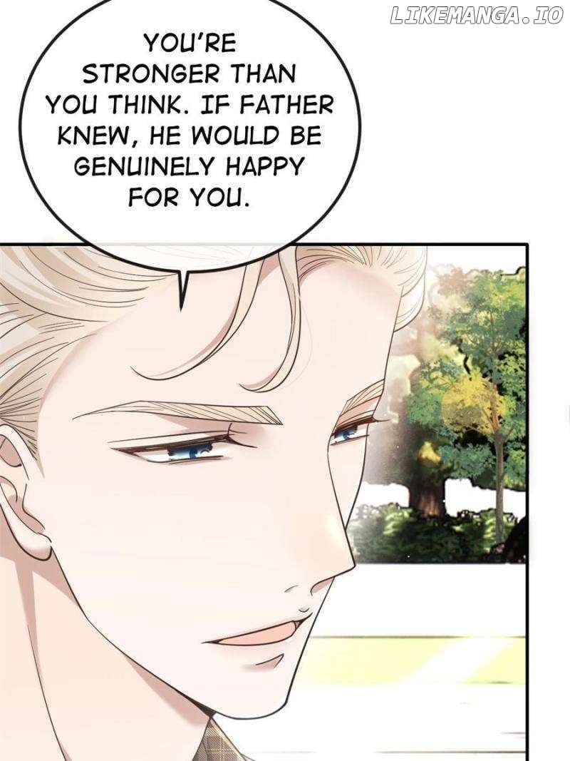 The Duke’s Hidden Baby: BOGO! Chapter 309 page 45