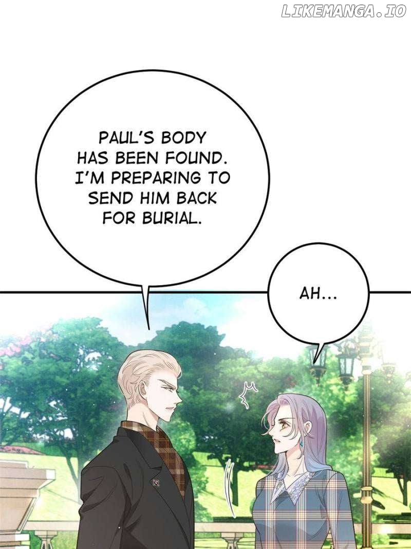 The Duke’s Hidden Baby: BOGO! Chapter 310 page 4