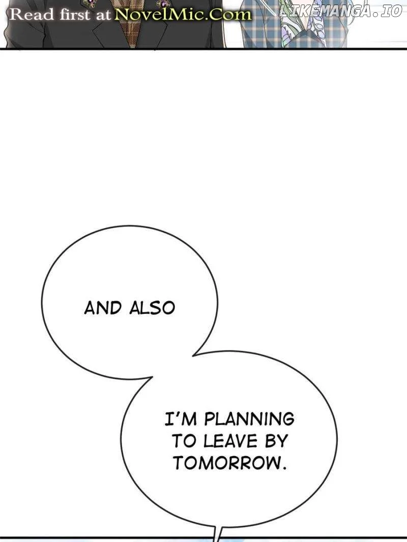 The Duke’s Hidden Baby: BOGO! Chapter 309 page 48