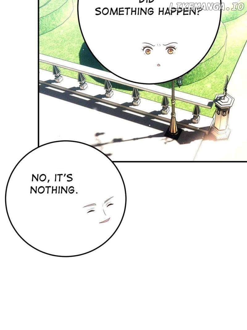 The Duke’s Hidden Baby: BOGO! Chapter 310 page 3