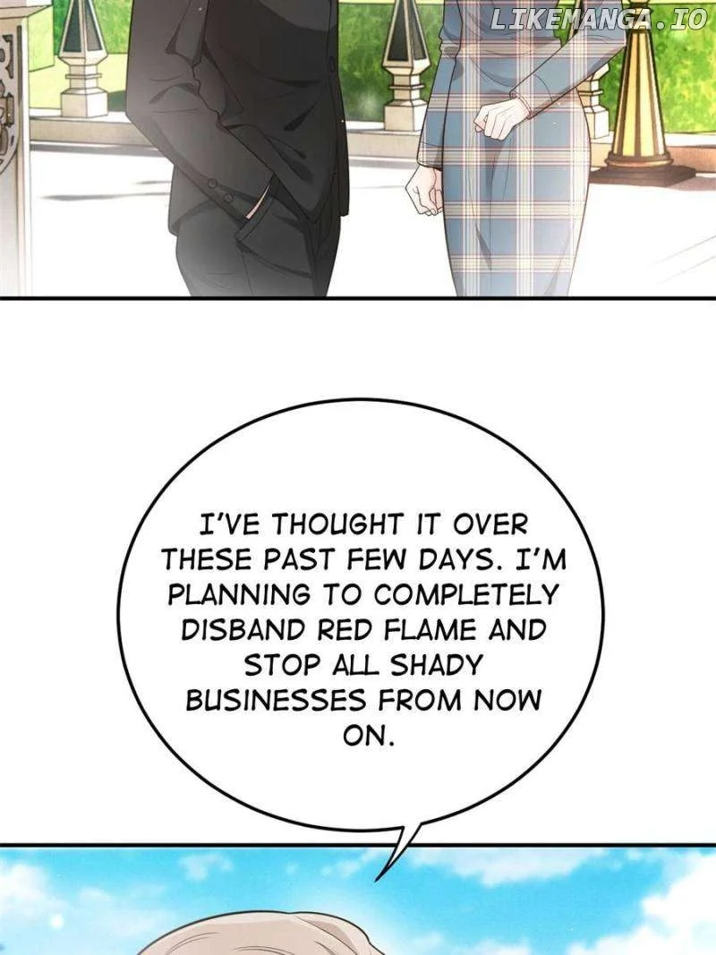 The Duke’s Hidden Baby: BOGO! Chapter 310 page 5