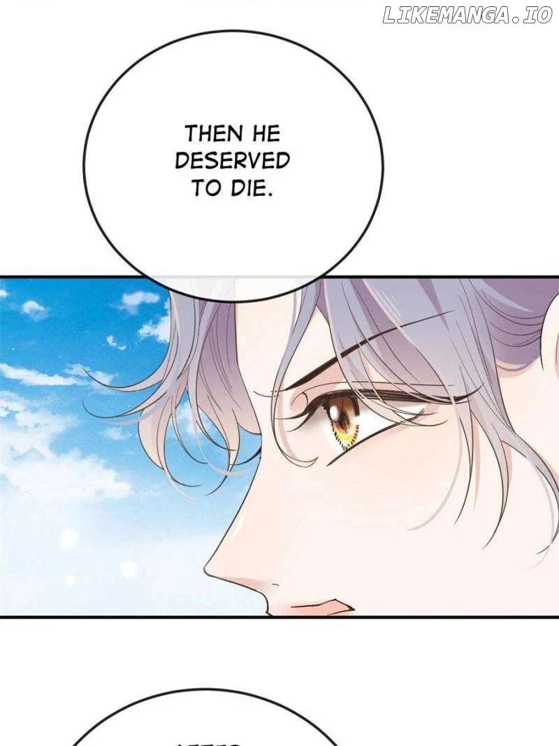 The Duke’s Hidden Baby: BOGO! Chapter 310 page 21