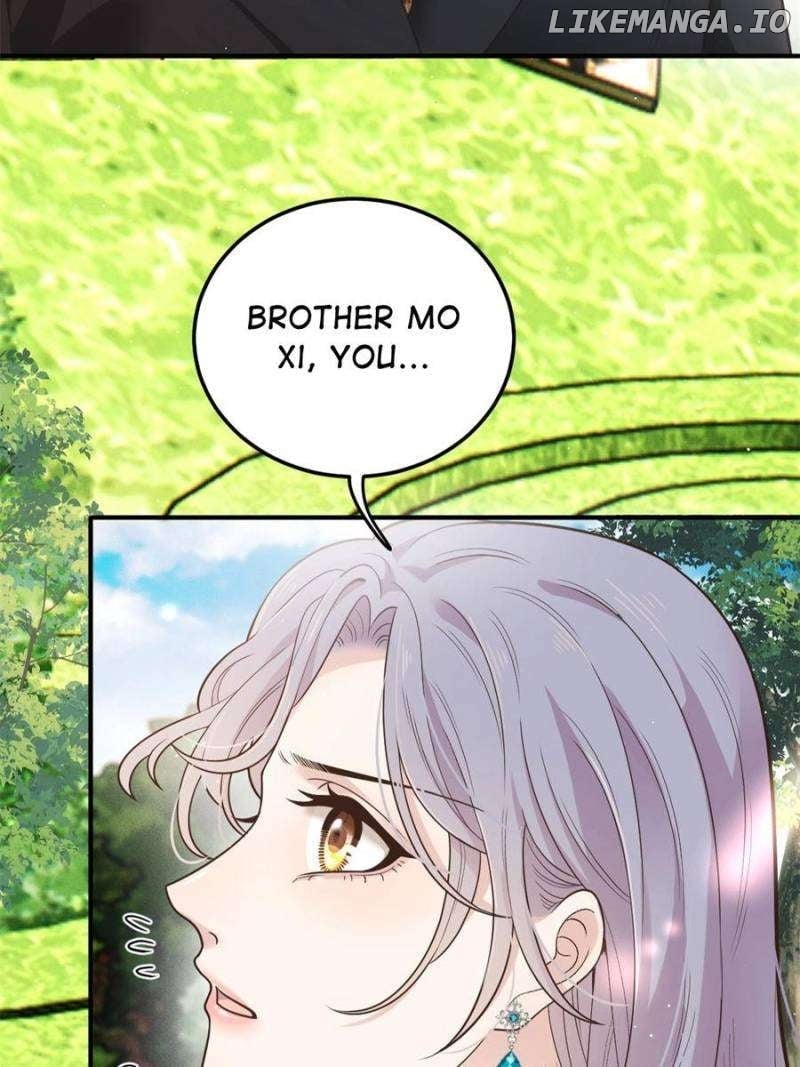 The Duke’s Hidden Baby: BOGO! Chapter 310 page 7