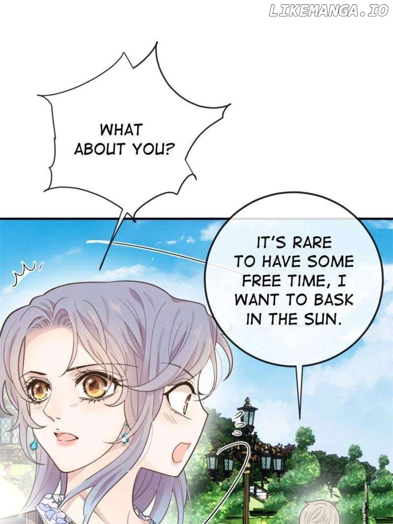 The Duke’s Hidden Baby: BOGO! Chapter 310 page 30