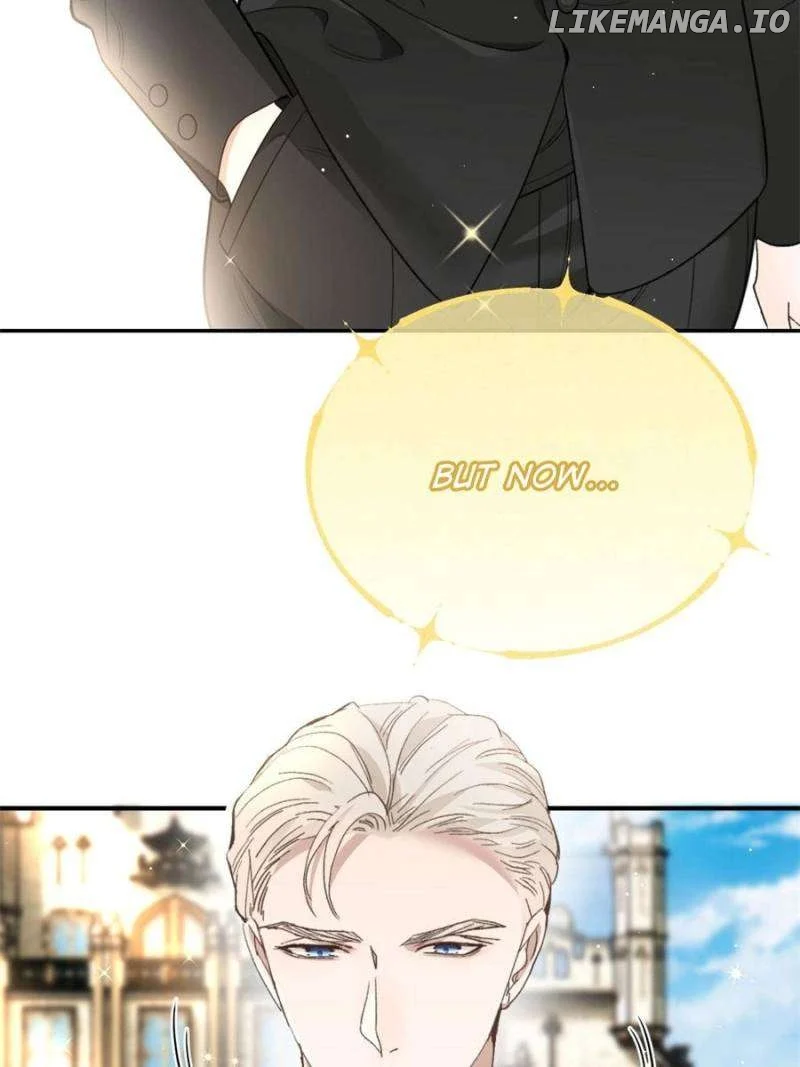 The Duke’s Hidden Baby: BOGO! Chapter 310 page 36