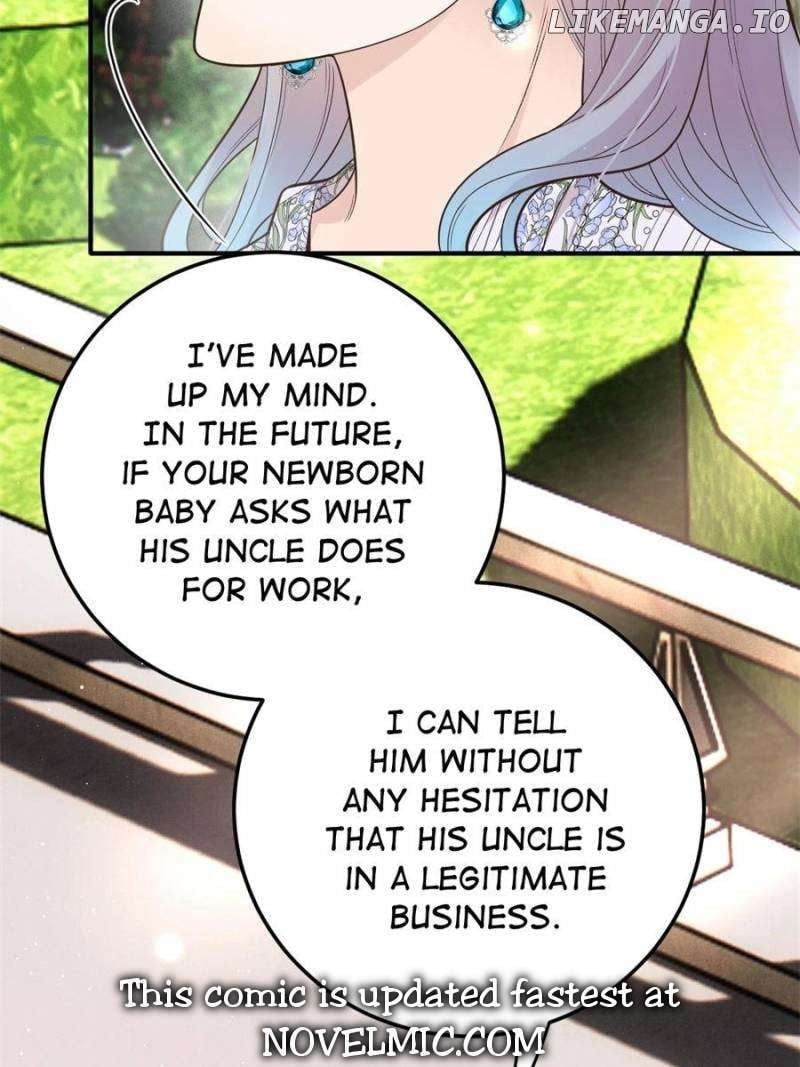 The Duke’s Hidden Baby: BOGO! Chapter 310 page 8