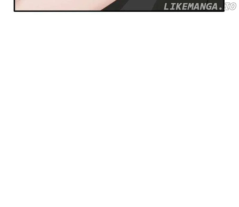The Duke’s Hidden Baby: BOGO! Chapter 310 page 39