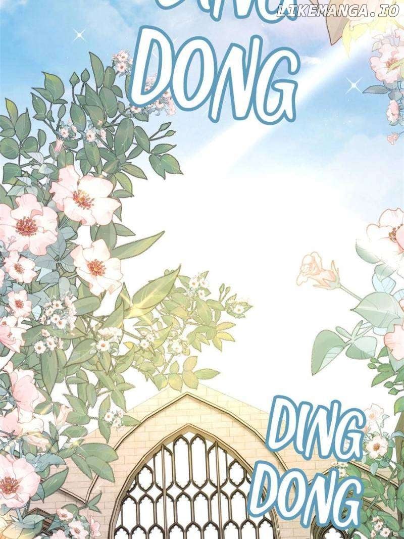 The Duke’s Hidden Baby: BOGO! Chapter 310 page 55