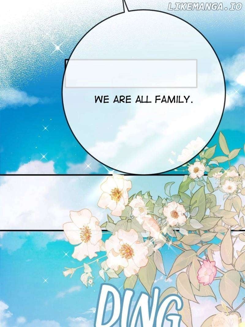 The Duke’s Hidden Baby: BOGO! Chapter 310 page 54