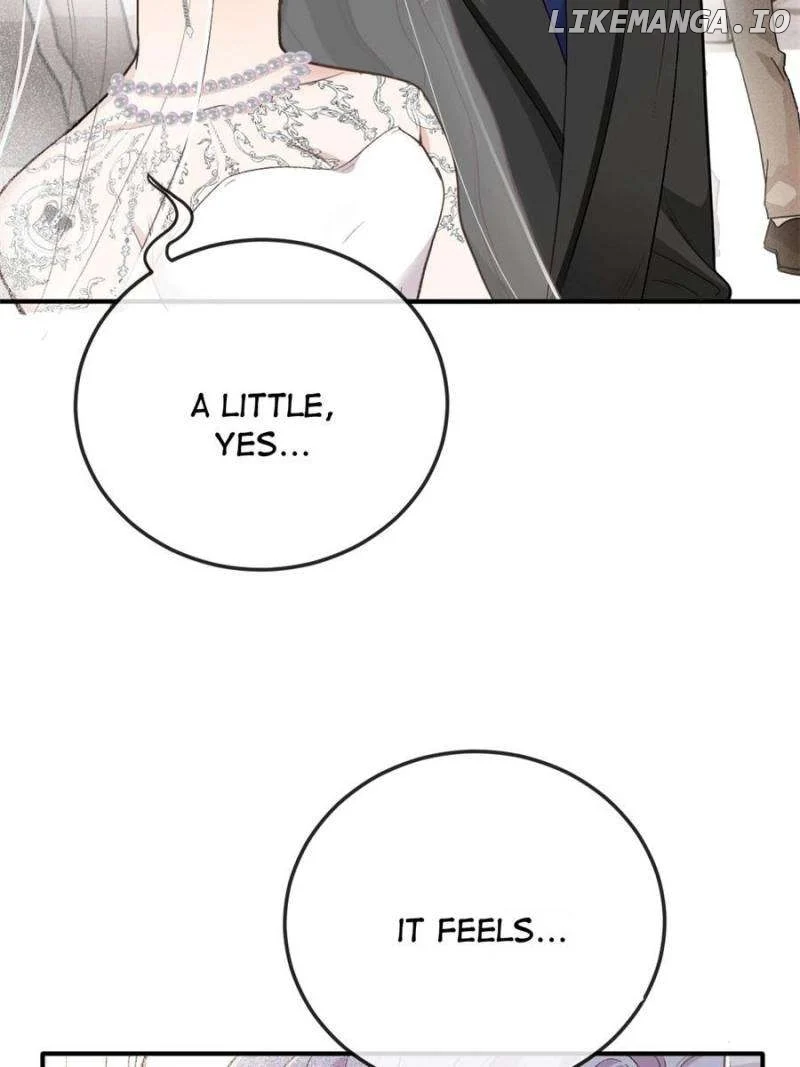 The Duke’s Hidden Baby: BOGO! Chapter 311 page 19