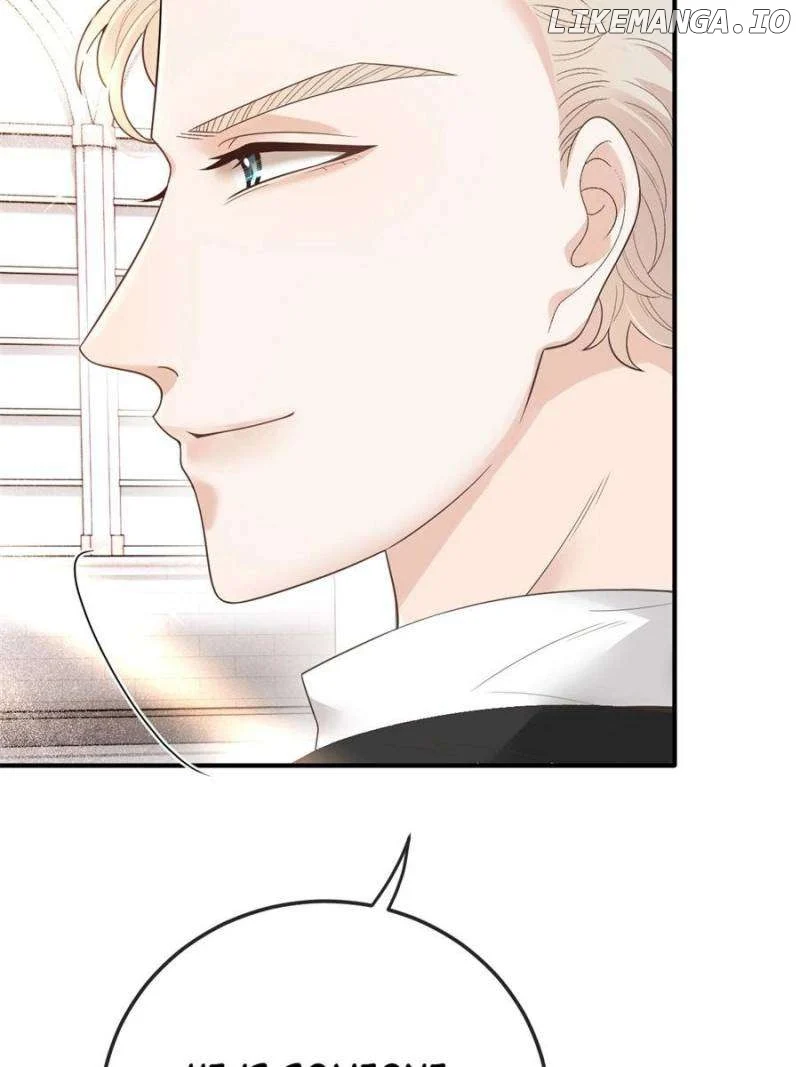 The Duke’s Hidden Baby: BOGO! Chapter 311 page 21