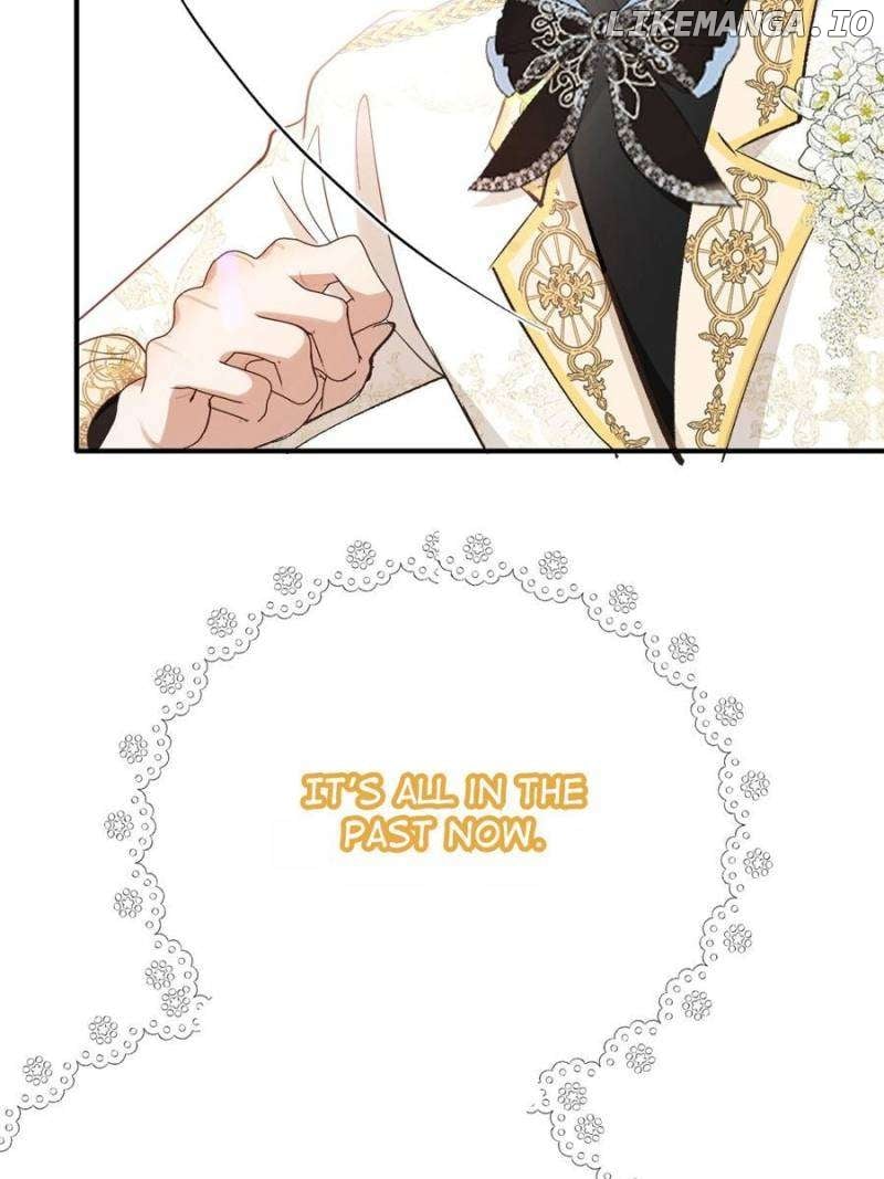 The Duke’s Hidden Baby: BOGO! Chapter 311 page 31