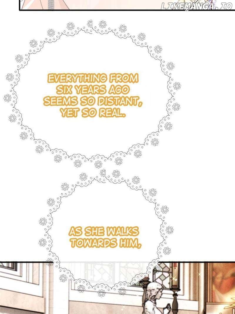 The Duke’s Hidden Baby: BOGO! Chapter 311 page 27