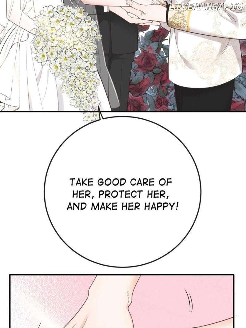 The Duke’s Hidden Baby: BOGO! Chapter 311 page 36