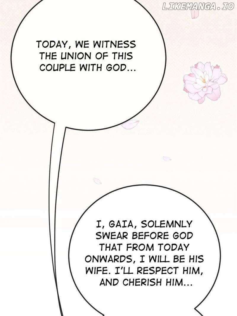 The Duke’s Hidden Baby: BOGO! Chapter 311 page 40