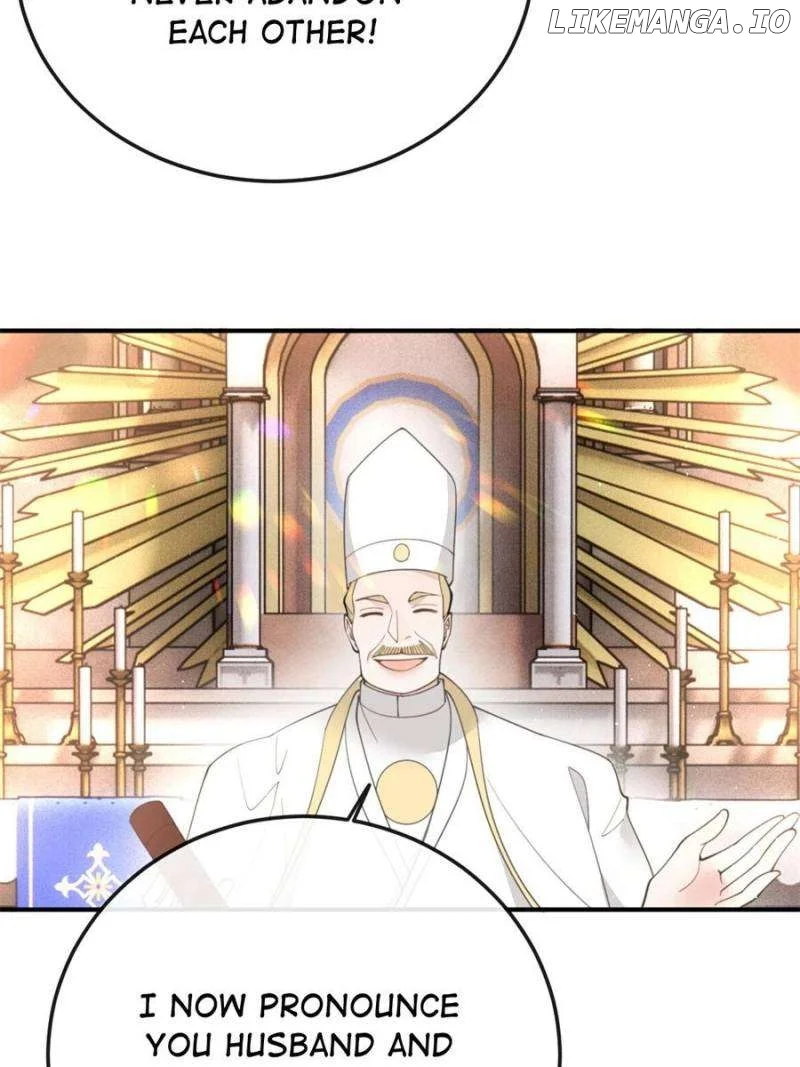 The Duke’s Hidden Baby: BOGO! Chapter 311 page 46