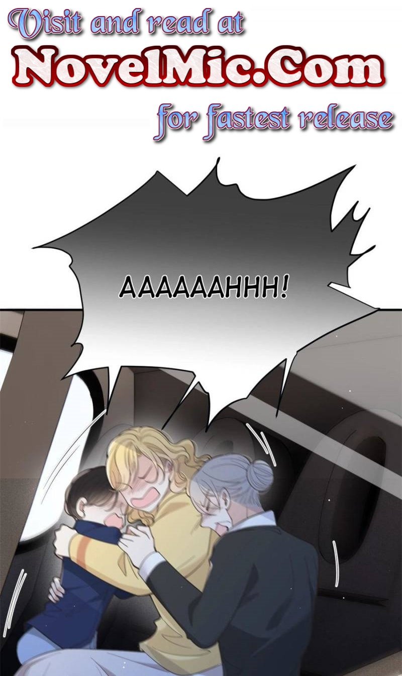 The Duke’s Hidden Baby: BOGO! Chapter 308 page 2